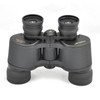 Visionking 8x40V HD Waterproof Long Range Zoom Telescopio Binoculars for Travelling / Hunting