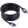 10m HDMI 2.0 Version High Speed HDMI 19 Pin Male to HDMI 19 Pin Male Connector Cable