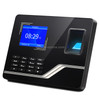 F20 Network Fingerprint Time Attendance Machine with 2.8 inch TFT Screen