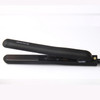 Ufree U-330 Ceramic Plate Adjustable Temperature Hair Straightener Electric Plywood Hairdressing Tools for Hair, EU Plug