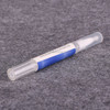 3 PCS Dazzling White Rotary Type Tooth Whitening Device