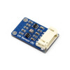 Waveshare Ultraviolet Sensor, I2C Interface, UV Index Value Output