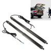 Car Electric Tailgate Lift System Smart Electric Trunk Opener for Mercedes-Benz ML350 2008-2012