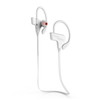 S30 Sport Style Stereo Bluetooth 4.1 CSR 4.1 In-Ear Earphone Headset for iPhone, Galaxy, Huawei, Xiaomi, LG, HTC and Other Smart Phones(White)