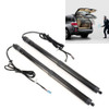 Car Electric Tailgate Lift System Smart Electric Trunk Opener for Volkswagen T-ROC 2018