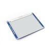 Waveshare 4.2 inch 400x300 E-Ink Display Module, SPI Interface