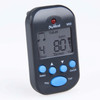 Mini Professional Electronic Piano Violin Clip High-quality Metronome Digital Tuner M50