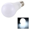 12W 1080LM LED Energy-Saving Bulb White Light 6000-6500K AC 85-265V