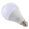 20W 1800LM LED Energy-Saving Bulb White Light 6000-6500K AC 85-265V