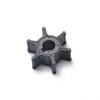 Outboard Water Pump Impeller for Yamaha 3A & Malta 2-Stroke & F2.5A 4-Stroke 6L5-44352-00