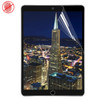 50 PCS for iPad Pro 10.5 inch PET Anti-glare Screen Protector, No Retail Package