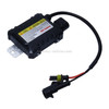 Car Auto Universal 55W 12V Replacement Slim Quick Start HID Xenon Light Direct Current Ballast for All Bulb Base Sizes