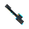 Speaker Ringer Buzzer Flex Cable for iPad Pro 9.7 inch / A1673 (WIFI Version)