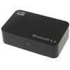 TS-BTAD01 Portable Bluetooth 4.0 Music Receiver, Support SBC/APTX Bluetooth A2DP/IOPT Digital Optical Output