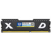 XIEDE X068 DDR3 1600MHz 8GB Vest Full Compatibility Memory RAM Module for Desktop PC