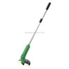 TV Zip Trim Cordless Weed Trimmer Gardening Tool