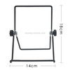 Multi-angle Stand, For iPad 4, iPad 2 & 3, iPad, iPad mini / mini 2 Retina and Other 7 inch Tablet