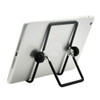 Multi-angle Stand, For iPad 4, iPad 2 & 3, iPad, iPad mini / mini 2 Retina and Other 7 inch Tablet