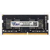 Vaseky 4GB 2400MHz PC4-19200 DDR4 PC Memory RAM Module for Laptop