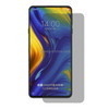 ENKAY Hat-Prince 0.26mm 9H 2.5D Privacy Anti-glare Tempered Glass Film for Xiaomi Mi Mix 3