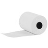 10 PCS 58mm 57mmx30mm 0.03mm-0.08mm Thickness Thermal Paper