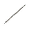 QUICKO T12-BCM2 Lead-free Soldering Iron Tip