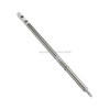 QUICKO T12-BCM2 Lead-free Soldering Iron Tip