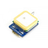 Waveshare L76X Multi-GNSS Module, GPS, BDS, QZSS