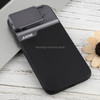 Mobile Phone Lens Fisheye Macro Telephoto Phone Case for iPhone 11