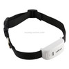 TK-909 GPS / GPRS / GSM Pet Locator Pet Collar Real-time Tracking Device