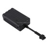 TL210 Car Truck Vehicle Tracking GSM GPRS / SMS GPS Tracker (Black)