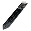 LDTR-WG0236 Capacitive Soil Moisture Sensor Not Easy To Corrode Wide Voltage Module For Arduino (Black)