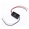 LF-100A Flash Strobe Controller Box Flasher Module for LED Brake Tail Stop Light