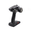 STARTRC S6 6 channel 2.4g gun control with S6FG gyroscope receiver car / ship remote control