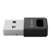 ORICO BTA-409 USB External Bluetooth 4.0 Adapter(Black)