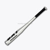 Aluminium Alloy Baseball Bat(White)