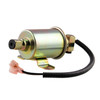 Car Electrical Intank Fuel Pump E11015 A029F887 A047N929149-2620 for Onan Cummins