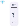 UFI 4G + Wifi 150Mbps Wireless Modem USB Doogle, Random Sign Delivery