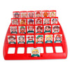 Children Logical Reasoning Game Guess Board Kid Puzzle Game Party Toy