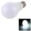 9W 810LM LED Energy-Saving Bulb White Light 6000-6500K AC 85-265V