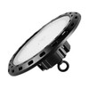 50W Industrial Lighting LED UFO Light Mining Lamp