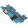 Original Charging Port Board for Samsung Galaxy A50 SM-A505U (US)