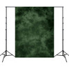 1.5m x 2.1m Pictorial Children's Photo Shoot Background Cloth(12678)