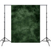 1.5m x 2.1m Pictorial Children's Photo Shoot Background Cloth(12678)