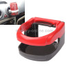 Outlet Car Drink Holder(Red)