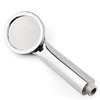 Handheld Single-head Pressurized Shower Head Shower Head