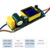 20W LED Driver Adapter Isolated Power Supply AC 85-265V to DC 24-42V