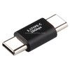 USB-C / Type-C Male to Male Converter Adapter