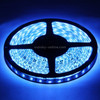 Epoxy Waterproof  Rope Light, Length: 5m, Blue Light 5050 SMD LED, 30 LED/m, DC 12V