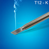 QUICKO T12-K Lead-free Soldering Iron Tip